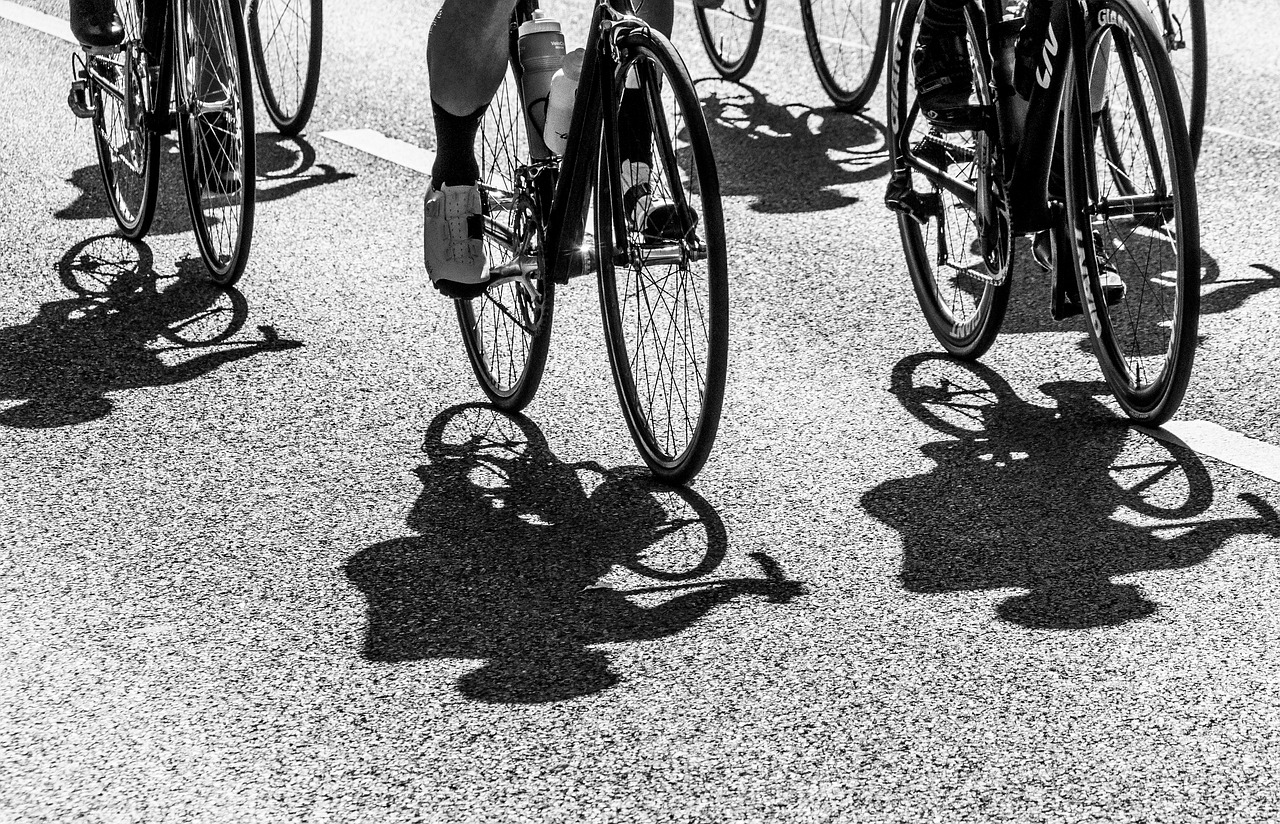 cycling race, cycling, road bikes-7299234.jpg